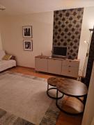 Top Rzeszów Top Rzeszów