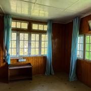 Top Pedong Top Pedong