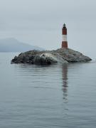 Top Ushuaia