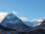Top Ushuaia
