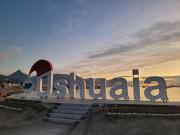 Top Ushuaia