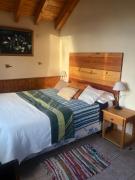 Top Villa Meliquina Top Villa Meliquina