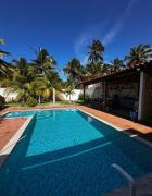 Casa Maresia Ponta da Asa