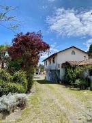 Pakarina Hospedaje Familiar