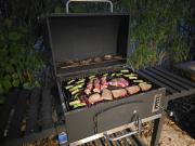 Top Buonconvento Top Buonconvento