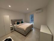 Top Marlenheim Top Marlenheim