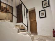 Top Saint-Hippolyte-de-Caton