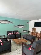 Top Veracruz Top Veracruz