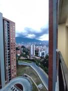 Top Sabaneta Top Sabaneta