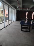 Top Sabaneta Top Sabaneta