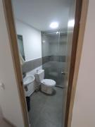 Top Sabaneta Top Sabaneta