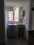 Top Sabaneta Top Sabaneta