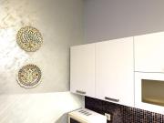 Antik Konak Little Hagia Sophia Suites