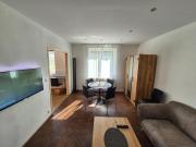 Apartmán 2-1 Orlické hory