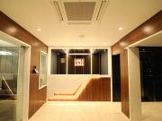 Top JuliÄsar Top JuliÄsar