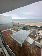 Top La Baule