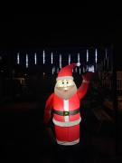 Top Décines-Charpieu