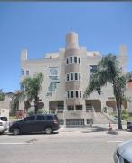 Canasvieiras Penthouse, 350 meters from the beach