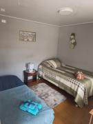 Top Punta Arenas Top Punta Arenas