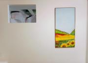 Alloggio turistico La Taverna