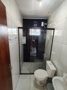 Top Balneário Piçarras