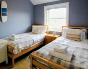 Ninas Cottage - Southwold