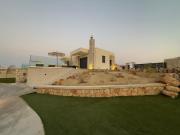 Top VrachonisĂda touArchangĂ©lou Top VrachonisĂda touArchangĂ©lou