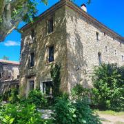 Top Saint-Hippolyte-de-Caton