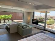 Boutique studio retreat but No unmarried couples allowed