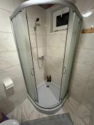 Top Nizhniy Studenyy Top Nizhniy Studenyy