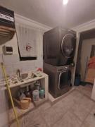 Top Los Tres Ojos de Agua