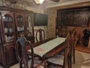 Top Los Tres Ojos de Agua