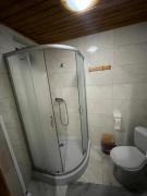 Top Nizhniy Studenyy Top Nizhniy Studenyy