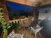 Top Los Tres Ojos de Agua