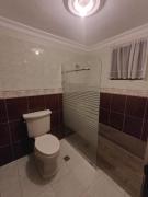 Top Los Tres Ojos de Agua