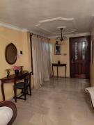 Top Los Tres Ojos de Agua