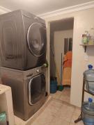 Top Los Tres Ojos de Agua