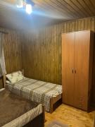 Top Nizhniy Studenyy