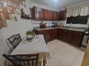 Top Los Tres Ojos de Agua