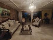 Top Los Tres Ojos de Agua