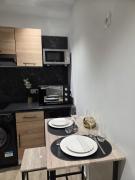 Cocon de bien être lumineux 10 min de Disneyland et Paris