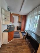 Top Orlické Záhoří