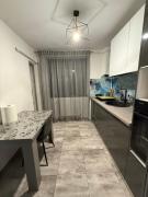 Top Craiova