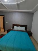 Top Tamraght Ouzdar
