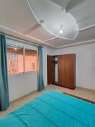 Top Tamraght Ouzdar