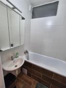 Top Orlické Záhoří