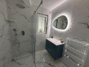 Top Marlenheim Top Marlenheim