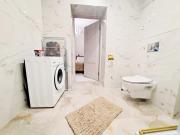 Poznaj Mickiewicza 3 Poznaj Mickiewicza 3