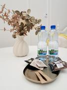 Top Racibórz Top Racibórz