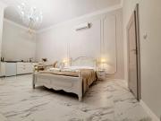 Top Racibórz Top Racibórz